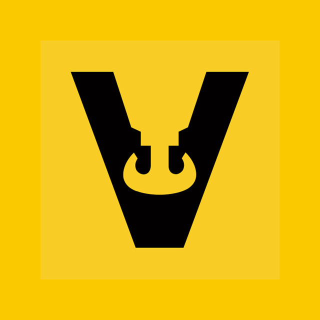 Gruas Villarreal SA. de CV.